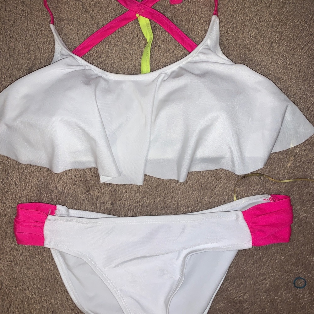 womens bikini